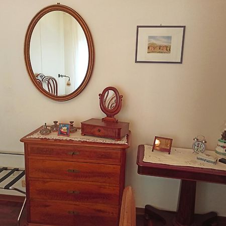 La Suite Di Annamaria Al 167 - Porto Santo Stefano Porto Santo Stefano  Kültér fotó