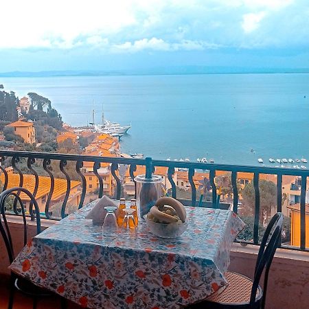 La Suite Di Annamaria Al 167 - Porto Santo Stefano Porto Santo Stefano  Kültér fotó