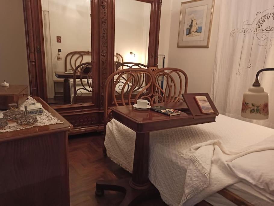 La Suite Di Annamaria Al 167 - Porto Santo Stefano Porto Santo Stefano  Kültér fotó