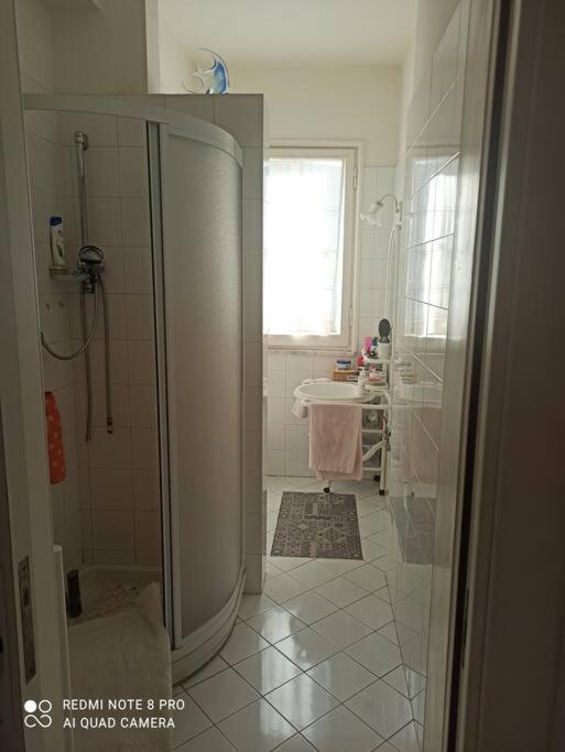 La Suite Di Annamaria Al 167 - Porto Santo Stefano Porto Santo Stefano  Kültér fotó