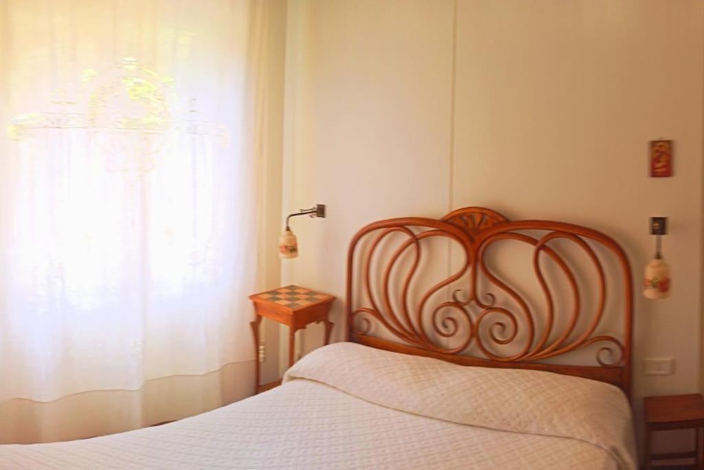 La Suite Di Annamaria Al 167 - Porto Santo Stefano Porto Santo Stefano  Kültér fotó