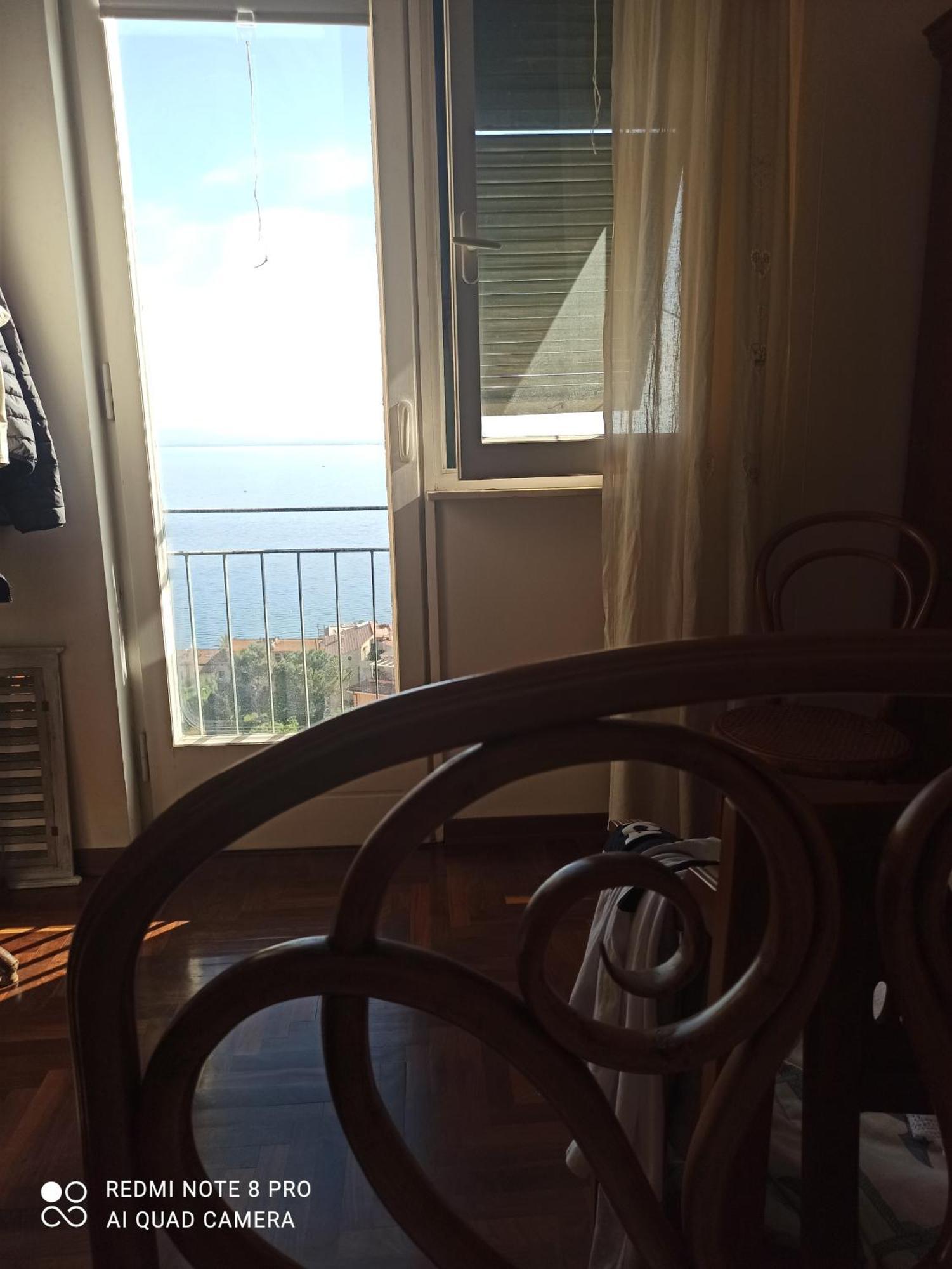 La Suite Di Annamaria Al 167 - Porto Santo Stefano Porto Santo Stefano  Kültér fotó