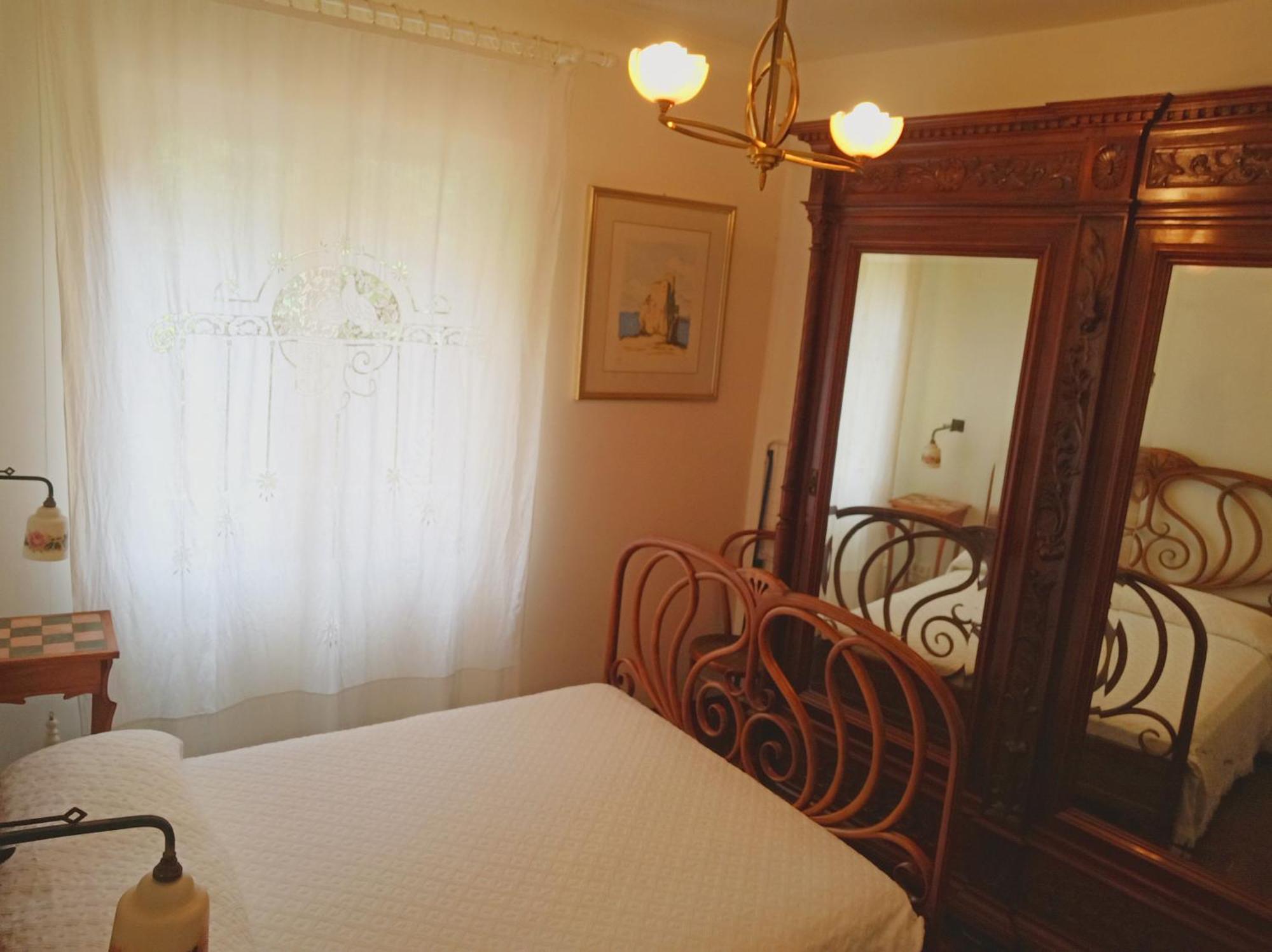 La Suite Di Annamaria Al 167 - Porto Santo Stefano Porto Santo Stefano  Kültér fotó