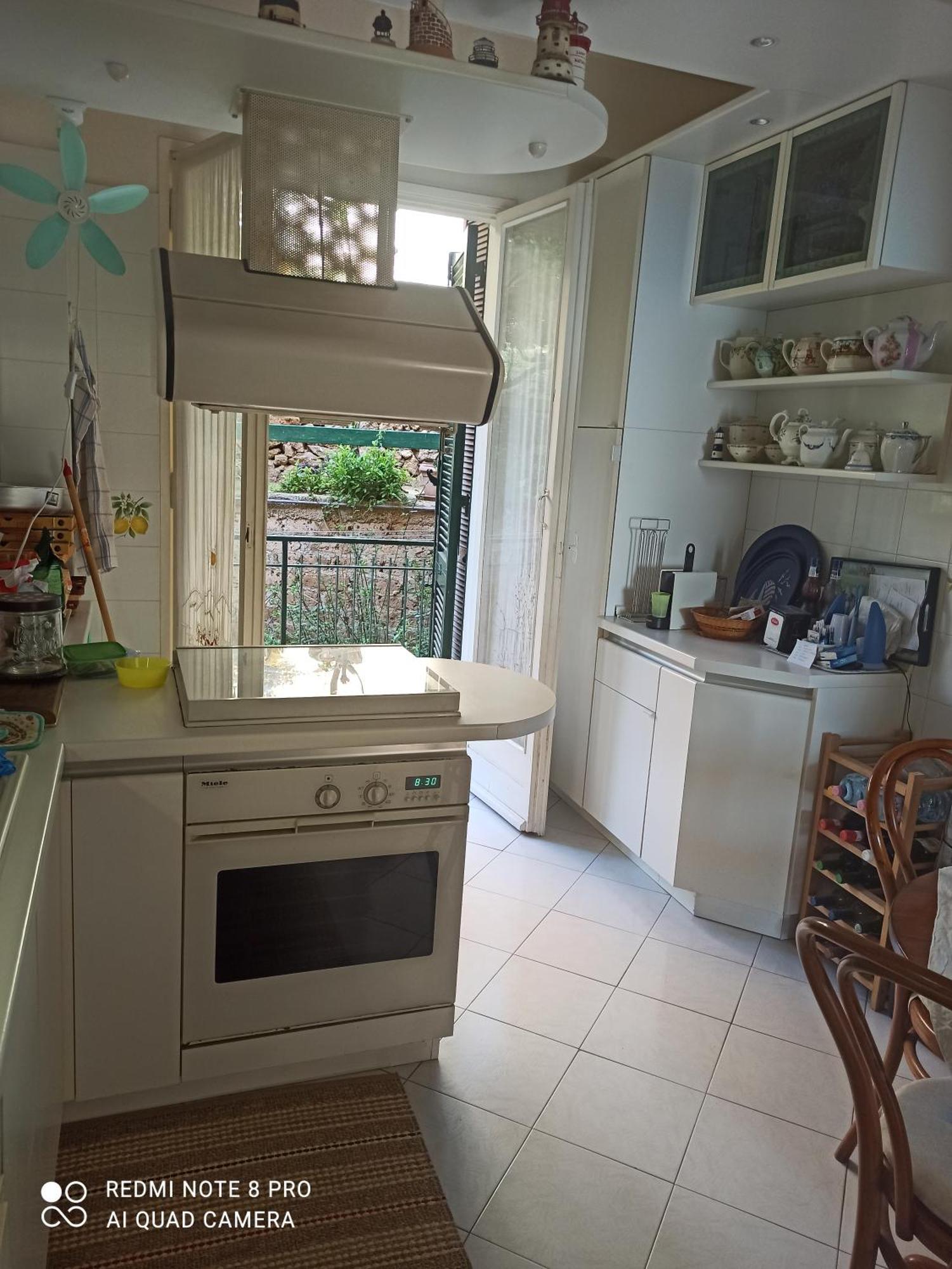 La Suite Di Annamaria Al 167 - Porto Santo Stefano Porto Santo Stefano  Kültér fotó