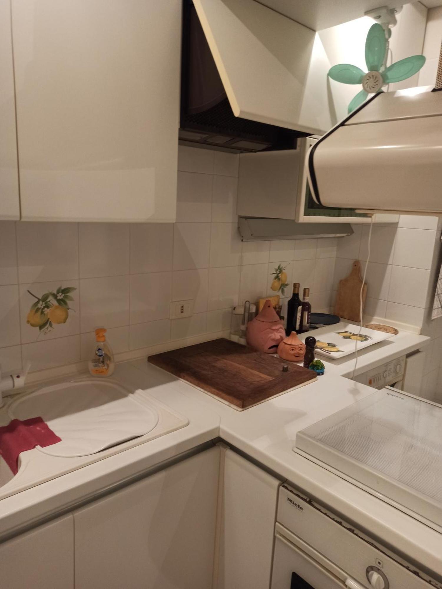 La Suite Di Annamaria Al 167 - Porto Santo Stefano Porto Santo Stefano  Kültér fotó