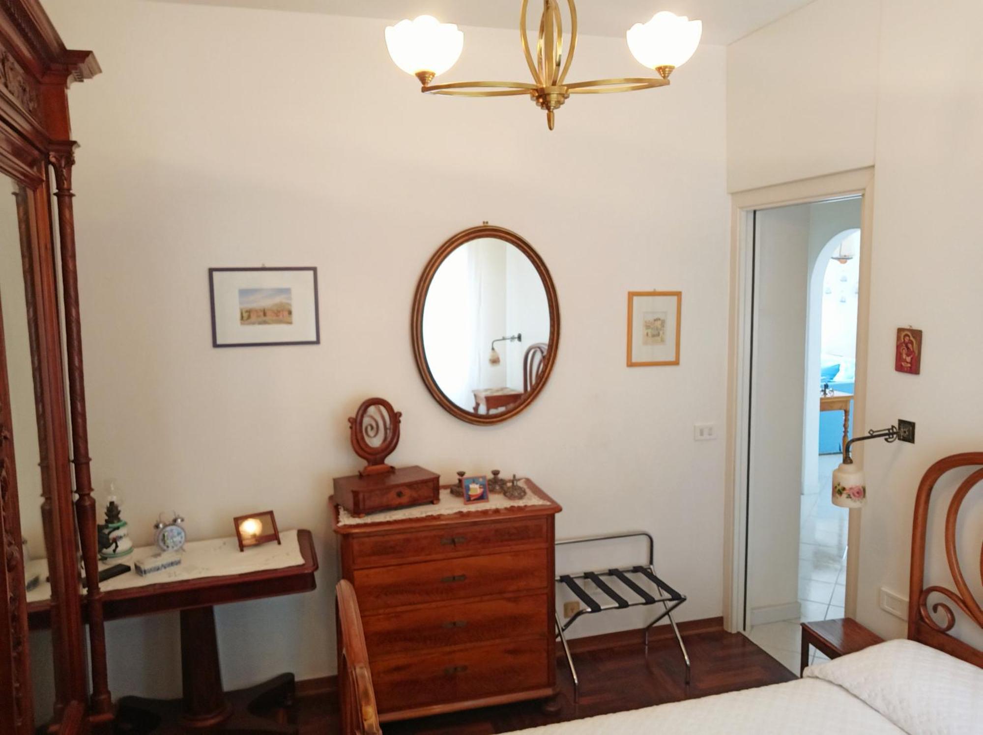 La Suite Di Annamaria Al 167 - Porto Santo Stefano Porto Santo Stefano  Kültér fotó