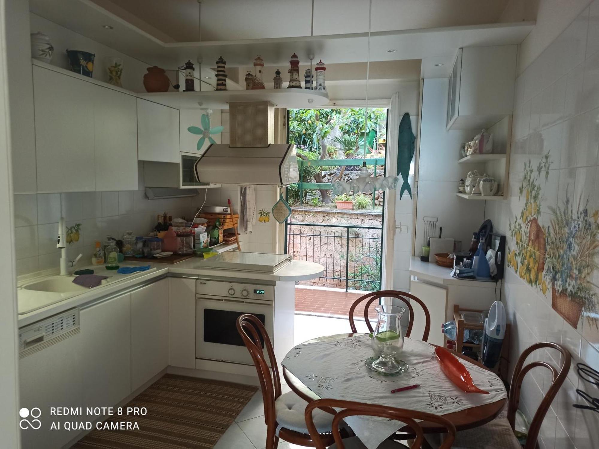 La Suite Di Annamaria Al 167 - Porto Santo Stefano Porto Santo Stefano  Kültér fotó