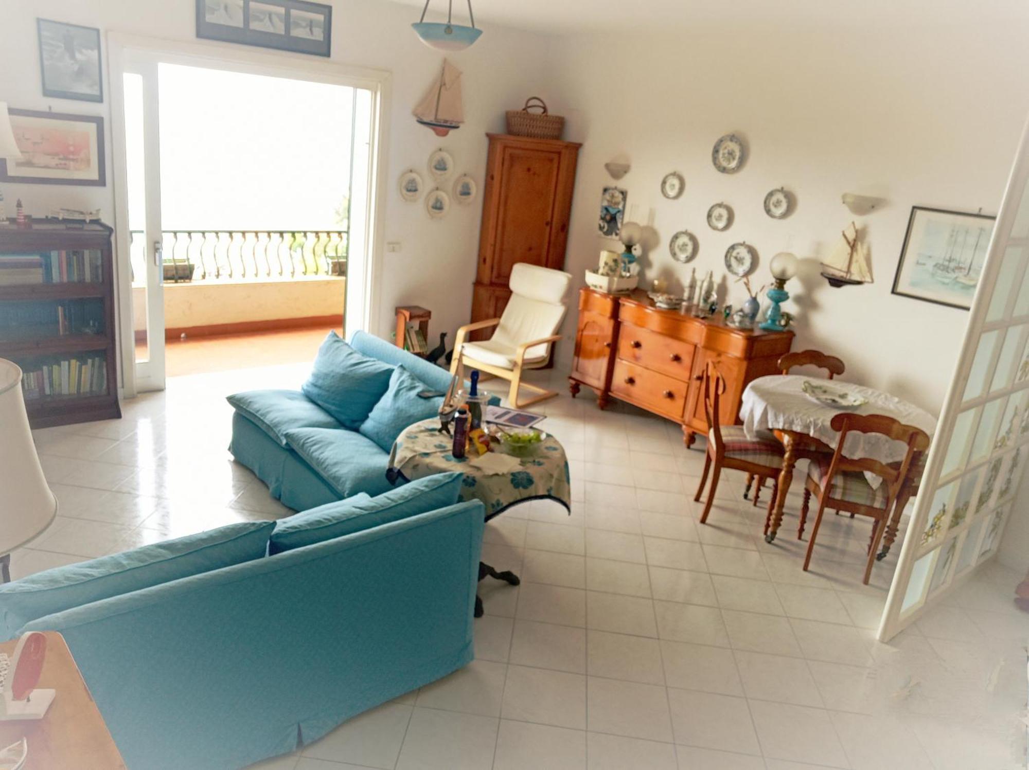La Suite Di Annamaria Al 167 - Porto Santo Stefano Porto Santo Stefano  Kültér fotó