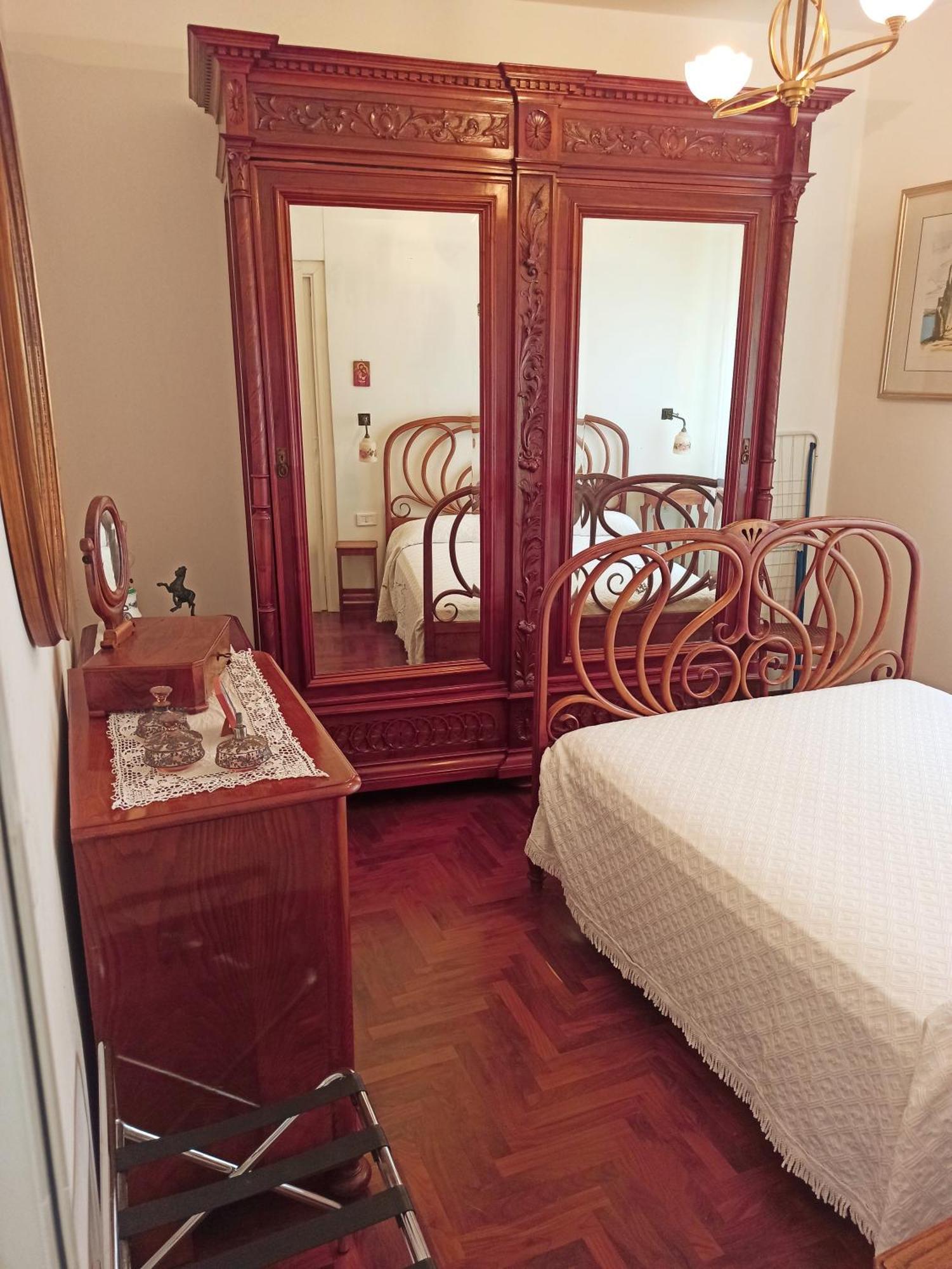 La Suite Di Annamaria Al 167 - Porto Santo Stefano Porto Santo Stefano  Kültér fotó