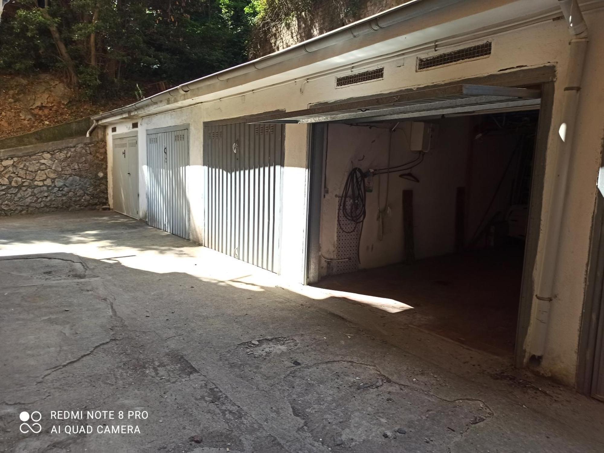 La Suite Di Annamaria Al 167 - Porto Santo Stefano Porto Santo Stefano  Kültér fotó